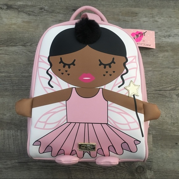 anne klein watch value